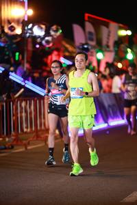 BIB: 
                            <button type="button" onclick="openModal(23935648)" class="btn btn-primary btn-sm float-right btn-popup" data-toggle="modal" data-target=".modal-high-quality">
                        <i class="fas fa-shopping-cart"></i> Add to Cart
                    </button>
                                            <button type="button" onclick="isThisMe(23935648, true)" class="btn btn-success btn-sm float-right btn-popup btn-isme hidden" data-toggle="tooltip" data-placement="bottom" title="นี่คือรูปของคุณใช่ไหม คลิกที่นี่เพื่อเอาเข้าอัลบั้ม">
                        <i class="fas fa-plus"></i> Add to album
                    </button>
                    <button type="button" onclick="isThisMe(23935648, false)" class="btn btn-warning btn-sm float-right btn-popup btn-isnotme hidden">
                        <i class="fas fa-ban"></i> Remove from album
                    </button>